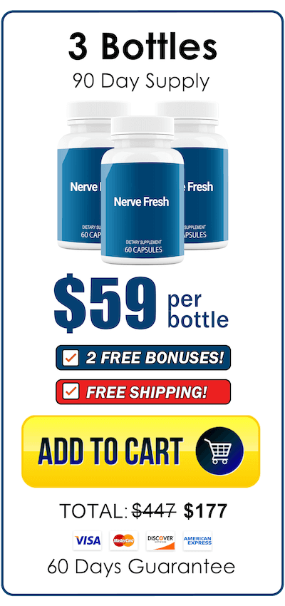 Nerve_Fresh_3_Bottles_Add_To_Cart_b