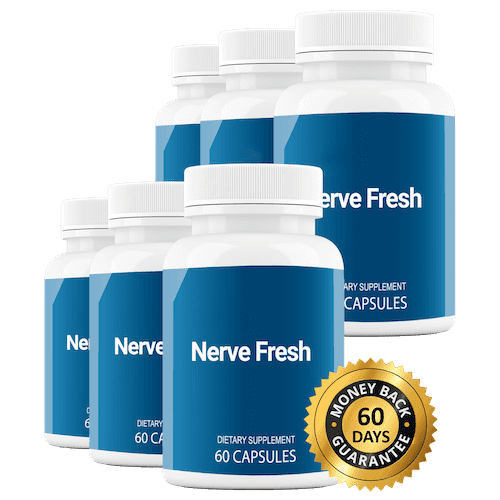 Nerve_Fresh_Buy