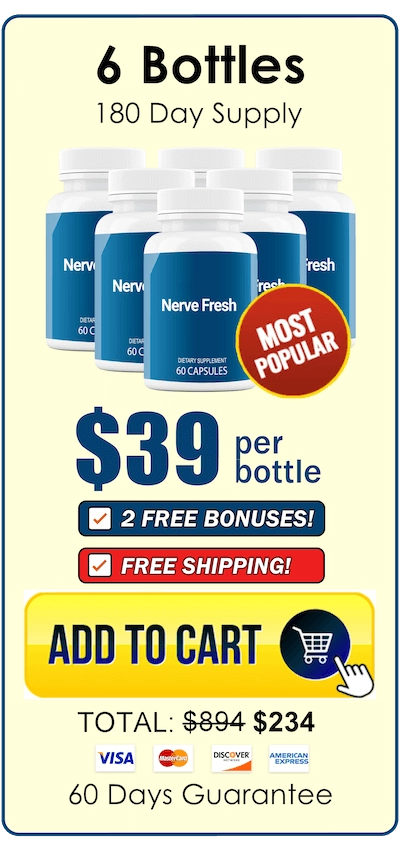 Nerve_Fresh_6_Bottles_Add_To_Cart_c