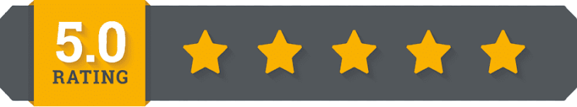 Nerve_Fresh_customer_review